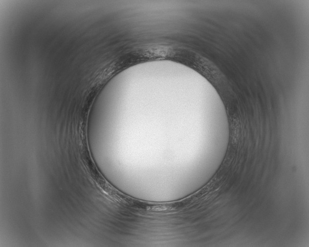 X0000058800414200509300919
