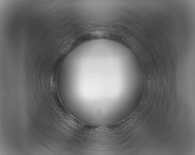 X0000058800420200509300919