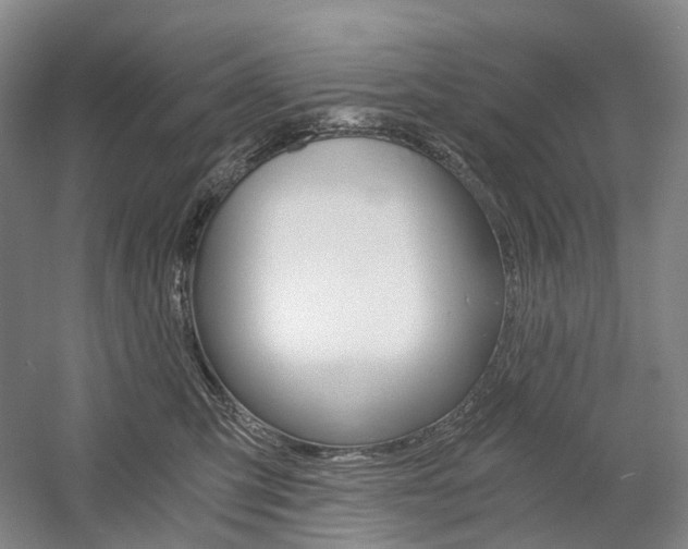 X0000058800423200509300919