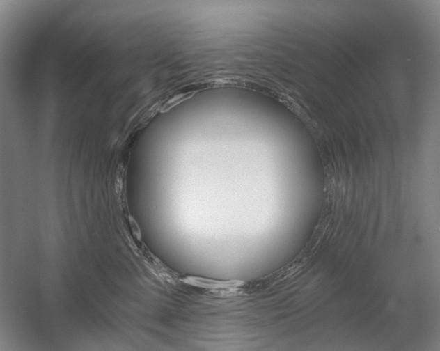 X0000058800427200509300919