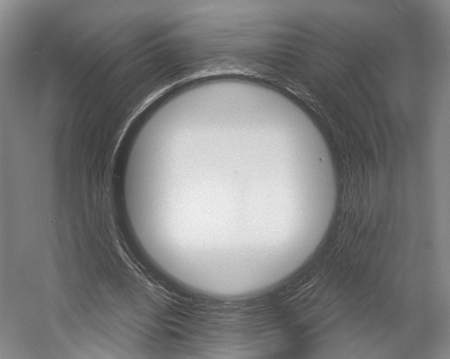 X0000058800440200509300918