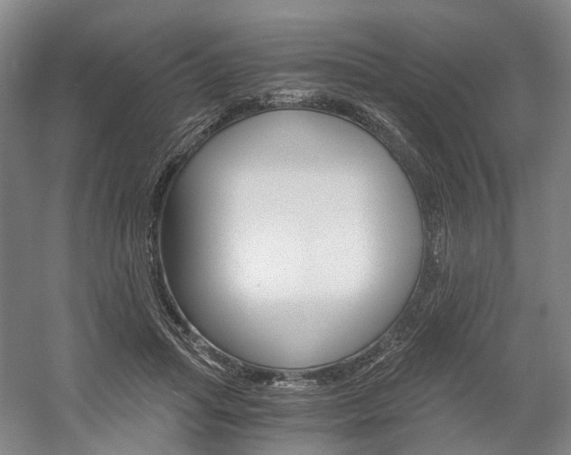 X0000058800455200509300918