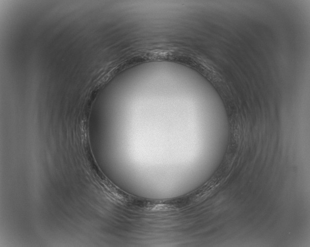 X0000058800467200509300919