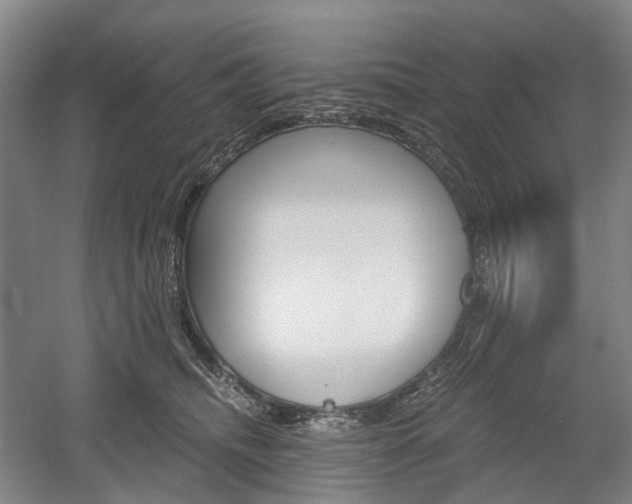 X0000058800468200509300919