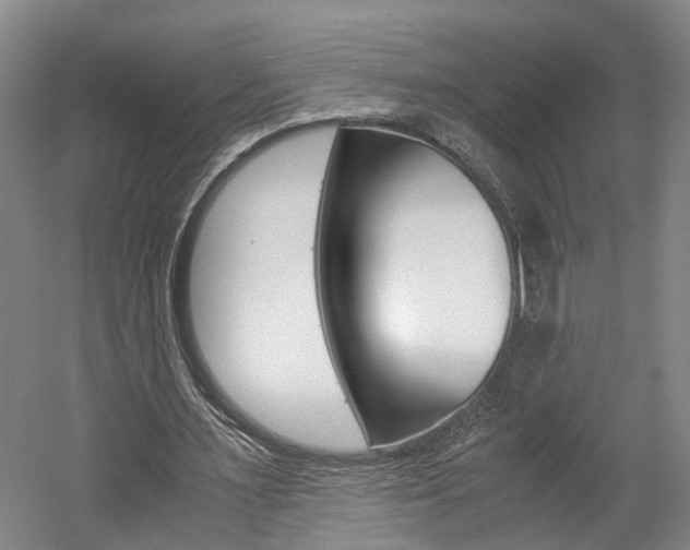 X0000058800483200509300918