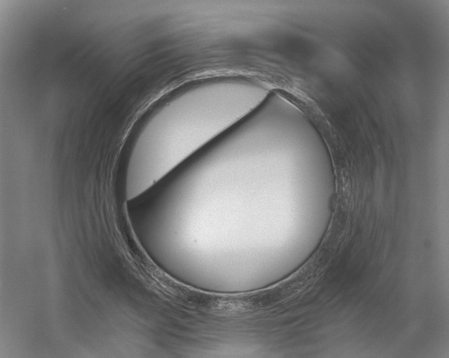 X0000058800487200509300918