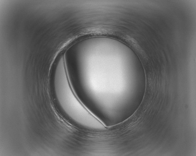 X0000058800488200509300918