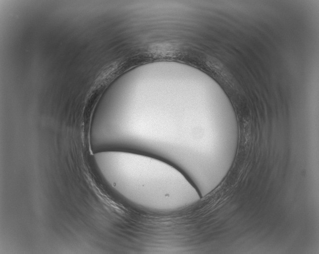 X0000058800494200509300918