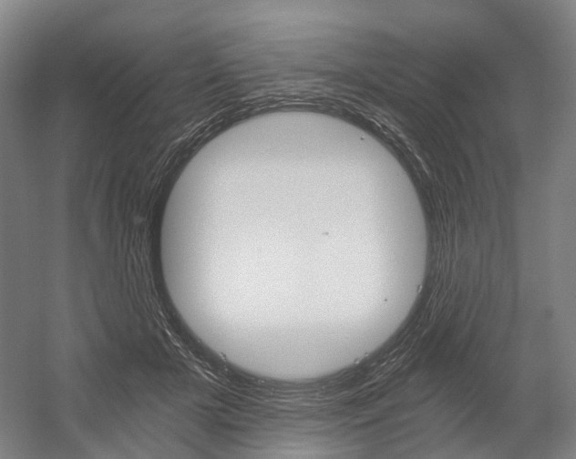 X0000058800505200509300918