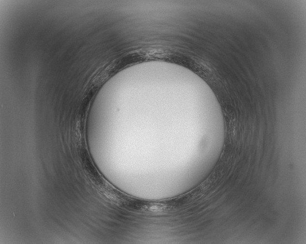 X0000058800506200509300918
