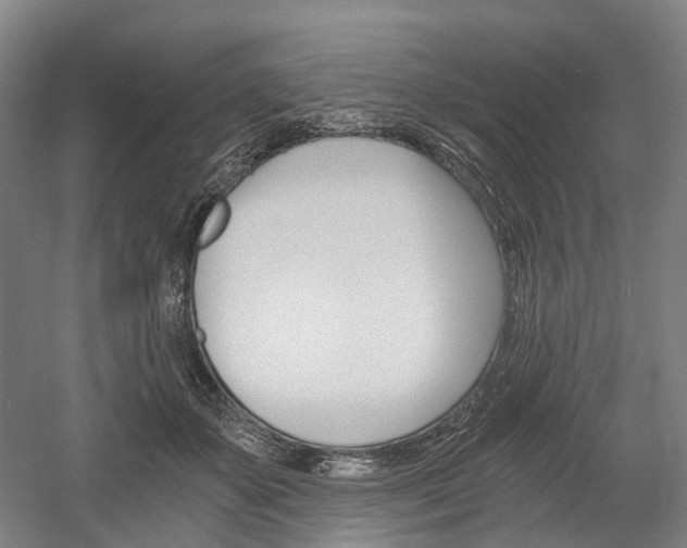 X0000058800507200509300918
