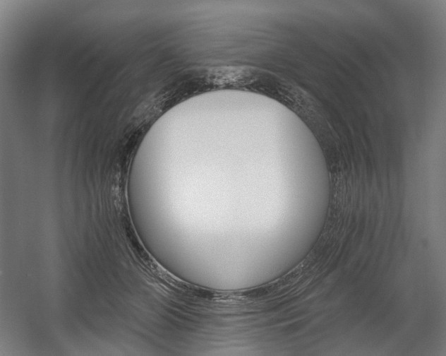 X0000058800510200509300918