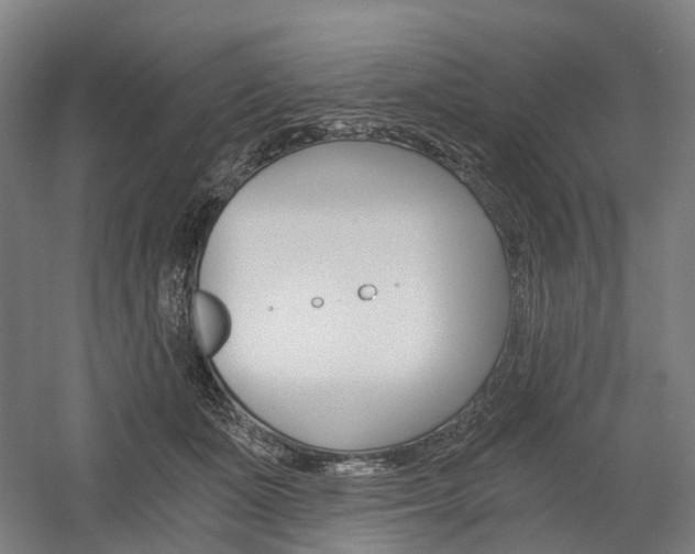 X0000058800511200509300917