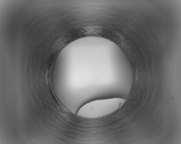 X0000058800514200509300917