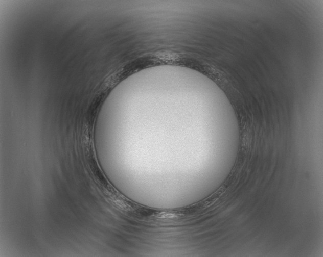 X0000058800518200509300917