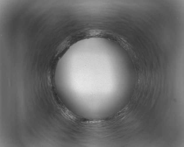X0000058800524200509300917