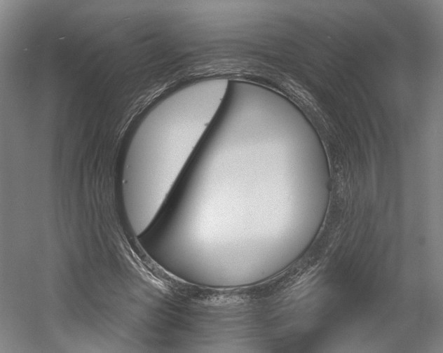 X0000058800537200509300917