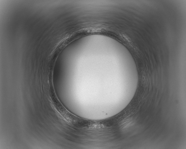 X0000058800543200509300917