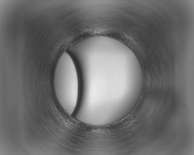 X0000058800545200509300917