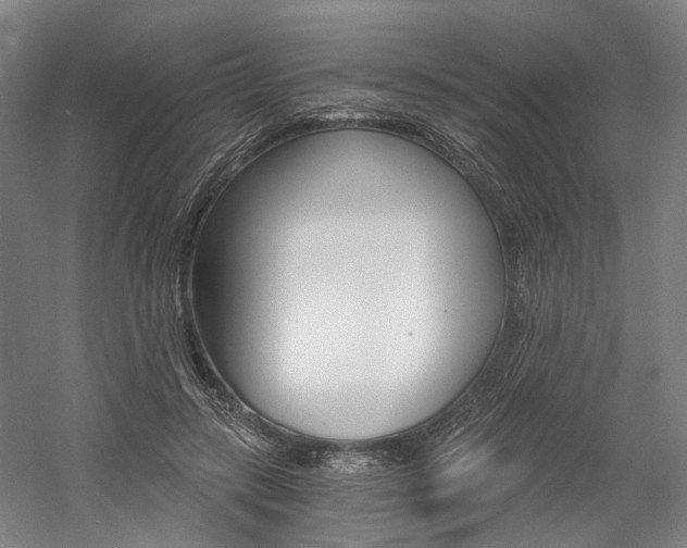 X0000058800547200509300917