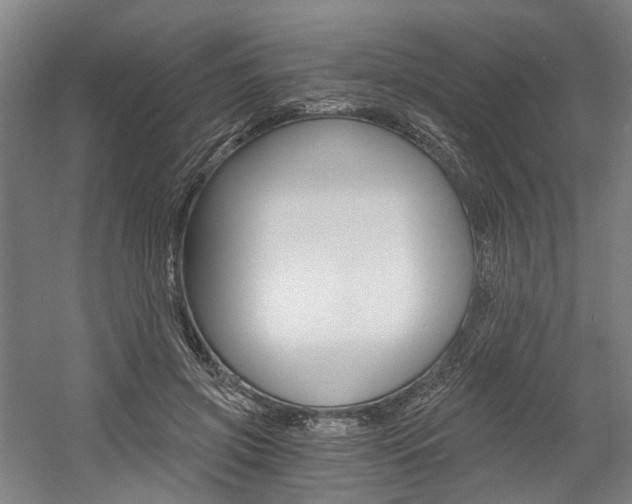 X0000058800549200509300917
