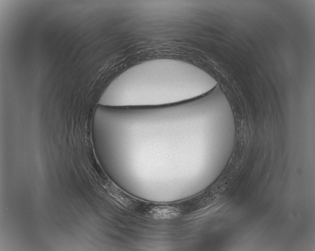 X0000058800557200509300917