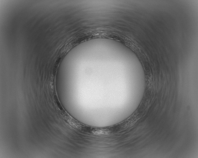 X0000058800561200509300917