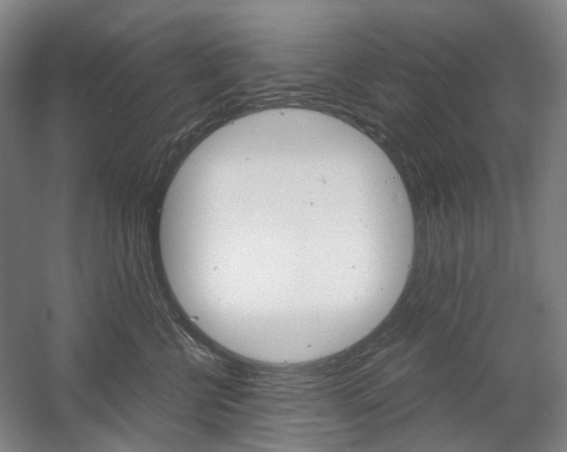X0000058800570200509300917
