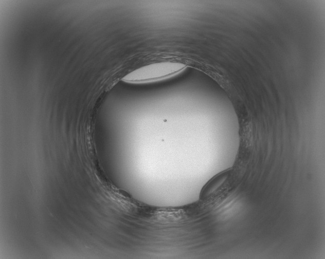X0000058800571200509300917