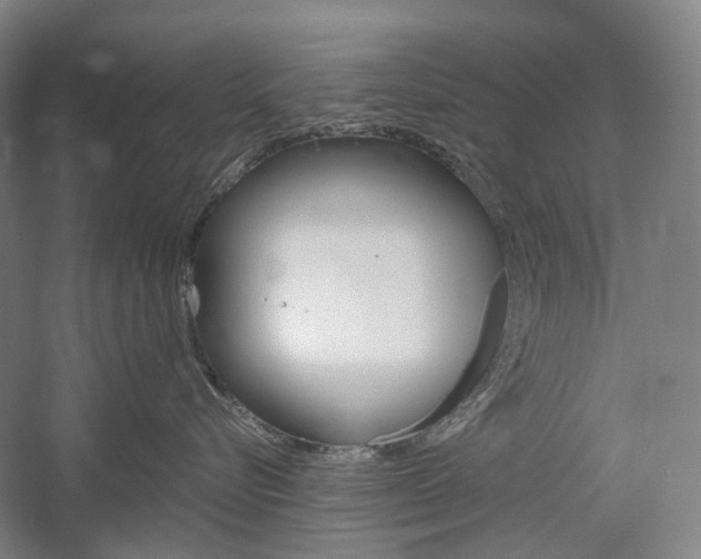 X0000058800576200509300917