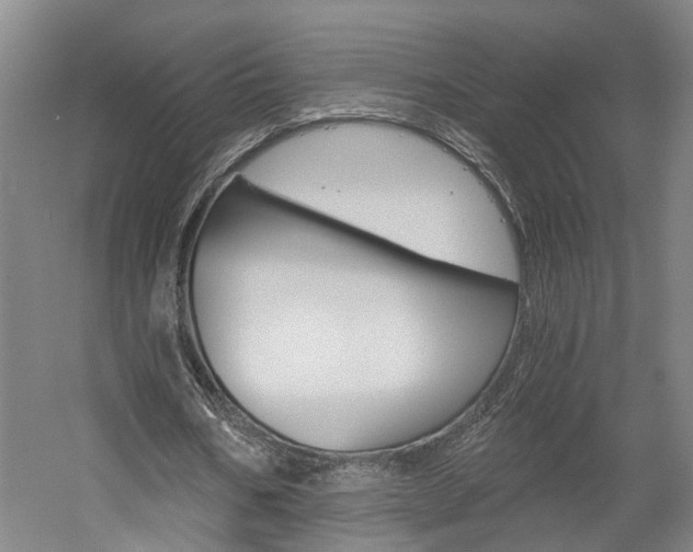 X0000058800578200509300916