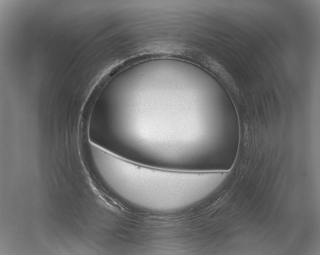 X0000058800580200509300916