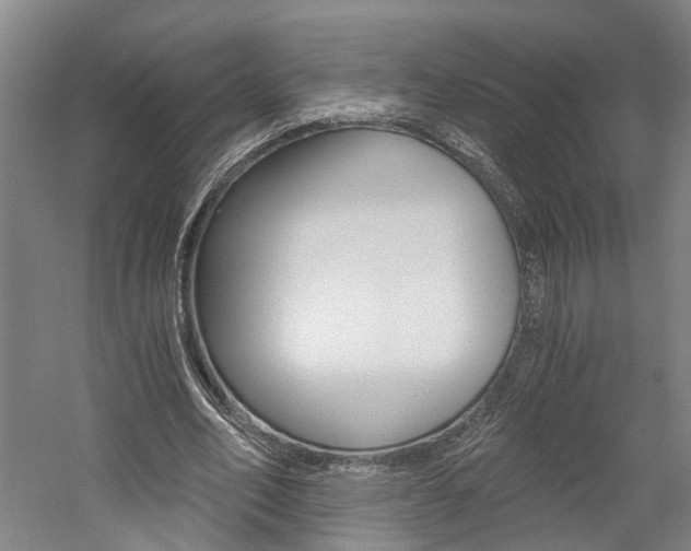X0000058800582200509300916