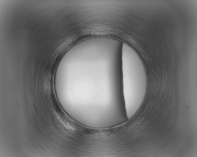 X0000058800586200509300916