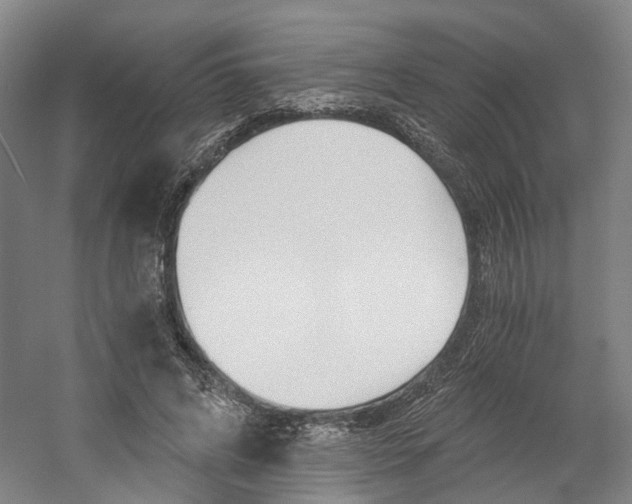 X0000058800592200509300916