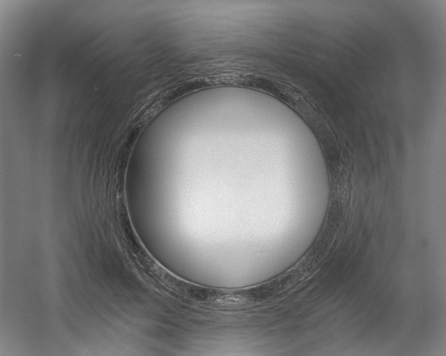 X0000058800599200509300916