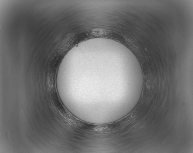 X0000058800606200509300916