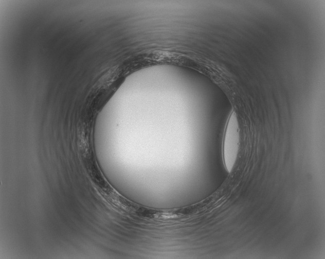 X0000058800607200509300916