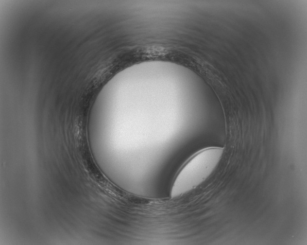 X0000058800608200509300916