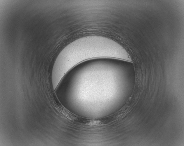 X0000058800609200509300916