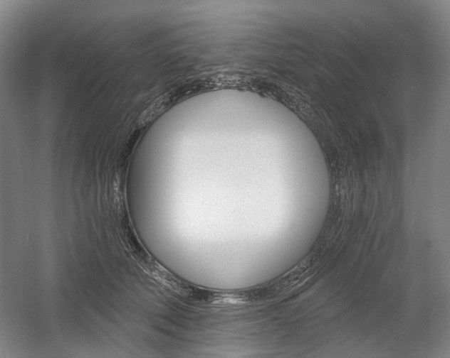 X0000058800610200509300916