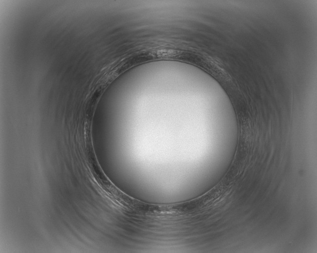 X0000058800645200509300915