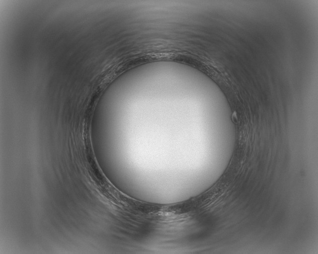 X0000058800647200509300915