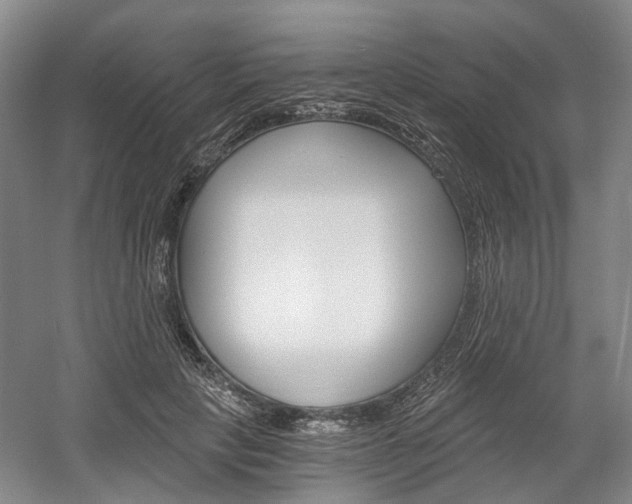 X0000058800649200509300915