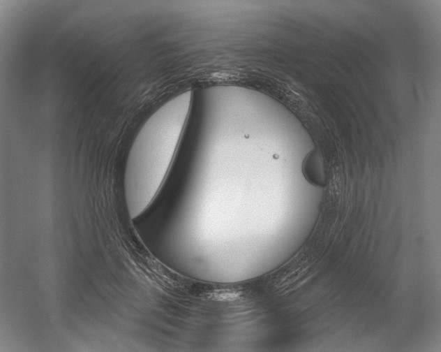 X0000058800651200509300915