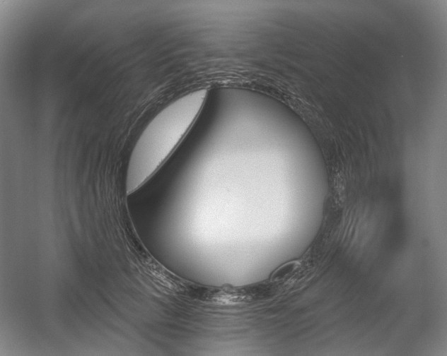X0000058800657200509300915