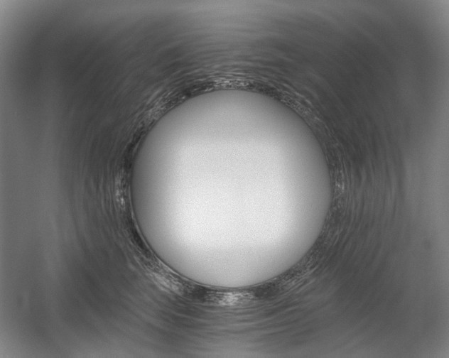 X0000058800663200509300915