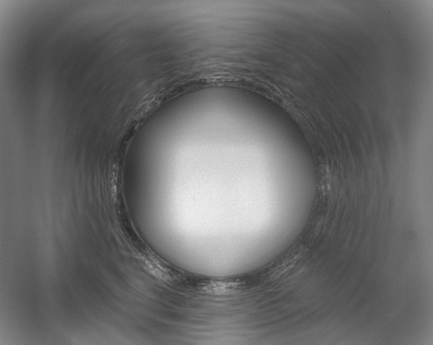 X0000058800664200509300915