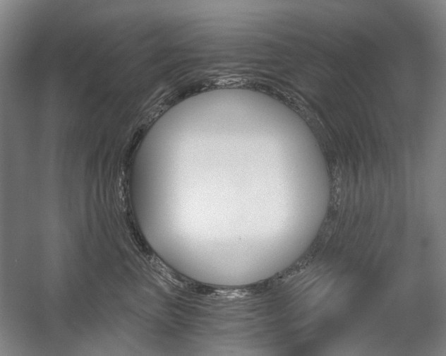 X0000058800667200509300915