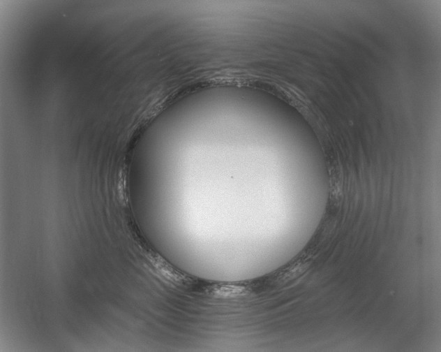 X0000058800669200509300916
